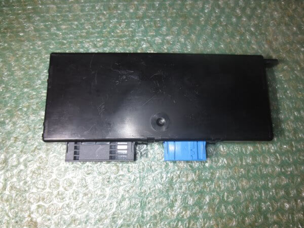 UNIDAD DE CONTROL GATEWAY 9291449 BMW SERIE 5 GT (F07) - BMW SERIE 5 (F10-F11) (2010-2018) - Imagen 2