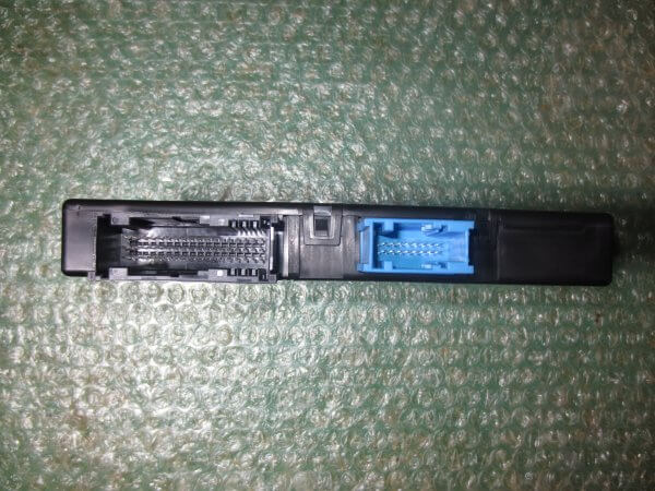 UNIDAD DE CONTROL GATEWAY 9291449 BMW SERIE 5 GT (F07) - BMW SERIE 5 (F10-F11) (2010-2018) - Imagen 3