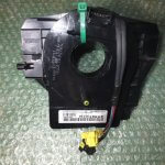 ANILLO DE AIRBAG DEL VOLANTE 05156106AD CHRYSLER - JEEP - DODGE (2006-2012)