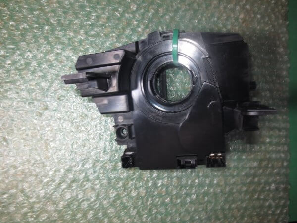 ANILLO DE AIRBAG DEL VOLANTE 05156106AD CHRYSLER - JEEP - DODGE (2006-2012) - Imagen 3