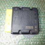 CENTRALITA DE AIRBAG 5Q0959655AB AUDI - SEAT - VOLKSWAGEN - SKODA (2016-2023)