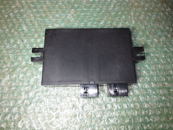 UNIDAD DE PARTRONIC PDC 66.21-9116543 MINI COOPER (R52-R53) (2001-2006) - Imagen 2