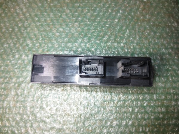 UNIDAD DE PARTRONIC PDC 66.21-9116543 MINI COOPER (R52-R53) (2001-2006) - Imagen 3