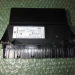 MODULO DE CONFORT BSI 9T1T-15K600-EC FORD TOURNEO CONNECT - FORD TRANSIT CONNECT (2009-2013)