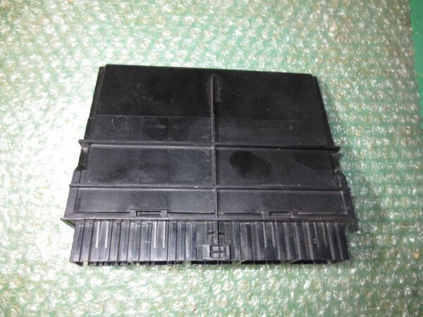 MODULO DE CONFORT BSI 9T1T-15K600-EC FORD TOURNEO CONNECT - FORD TRANSIT CONNECT (2009-2013) - Imagen 2