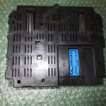 MODULO DE BLUETOOTH 51884624 FIAT FIORINO - FIAT 500 (2007-2016)