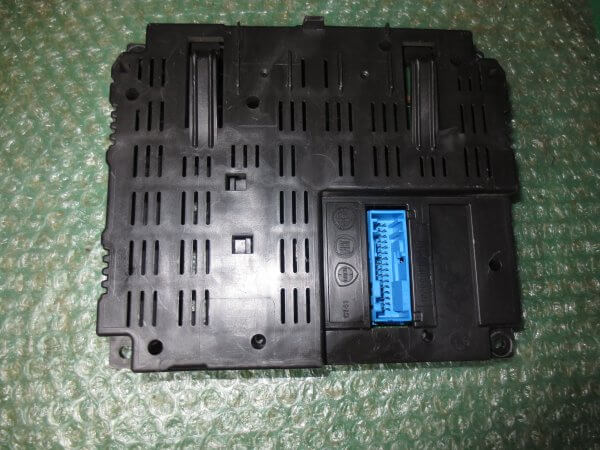 MODULO DE BLUETOOTH 51884624 FIAT FIORINO - FIAT 500 (2007-2016)