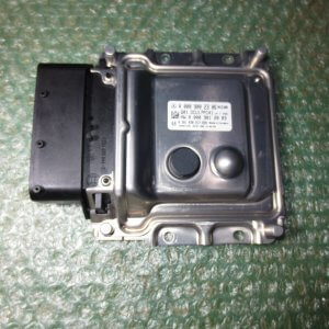 CENTRALITA DE CONTROL DEL ADBLUE A0009002306 MERCEDES BENZ CLASE C (W205) (2014-2024-2014)