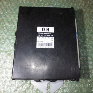 UNIDAD BCM & RECEIVER-ASSY 95400-3U131 KIA SPORTAGE III (2010-2015)