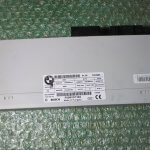 MODULO DE CONTROL DE ELEVACION DEL PORTON TRASERO 61.35-7304902 BMW SERIE 5 (F07-F10-F11) (2010-2017)