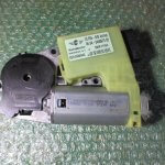 MOTOR DE TECHO SOLAR 06.94-3448675-02 MINI COOPER (F56) (2014-2024)