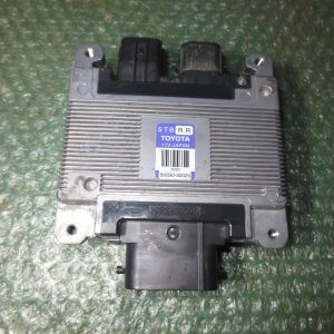 MODULO ESTABILIZADOR ACTIVO TRASERO 892B0-30020 TOYOTA - LEXUS GS450 HYBRID ( 2008-2013)