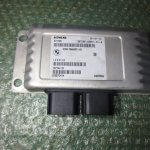 UNIDAD DE CONTROL DE TRANSMISION TRANSFER 27.60-7566297-01 BMW X5 (E70) - BMW X6 (E71) (2006-2015)