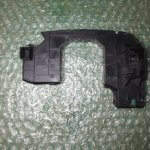 UNIDAD ELECTRÓNICA SMLS DE COLUMNA DE DIRECCION 8E0953549Q AUDI A4 (B6-B7) (2001-2006) - SEAT EXEO (2009-2013)