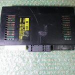 MODULO DE CONTROL DE LUCES LCM 61.35-6905875 BMW X5 (E53) (1999-2006)