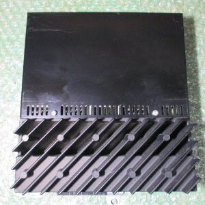 AMPLIFICADOR DE SONIDO 65.12-9143155 BMW SERIE 3 (E92-E93) - BMW SERIE 1 (E87-E88) (2005-2013)