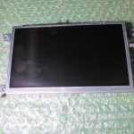 PANTALLA MULTIMEDIA DEL NAVEGADOR 8T0919603F AUDI A4 (B8) (2007-2016)