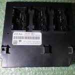 MODULO DE CONFORT BCM 1K0937085L SEAT - VOLKSWAGEN - SKODA (2008-2013)