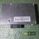 MODULO DE BLUETOOTH 8T0862335E AUDI A4 (B8) - AUDI A5 (8K) (2007-2016)