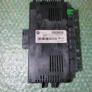 MODULO DE LUCES FRM 61.35-3456953 MINI ONE - MINI COOPER (R56) (2006-2013)