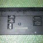 MODULO DE CONFORT BCM A9065452901 MERCEDES BENZ SPRINTER - VOLKSWAGEN CRAFTER (2E-2F) (2006-2017)