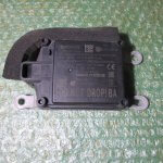 SENSOR DE RADAR DELANTERO 28438-5SA2C NISSAN LEAF II (2018-2025)