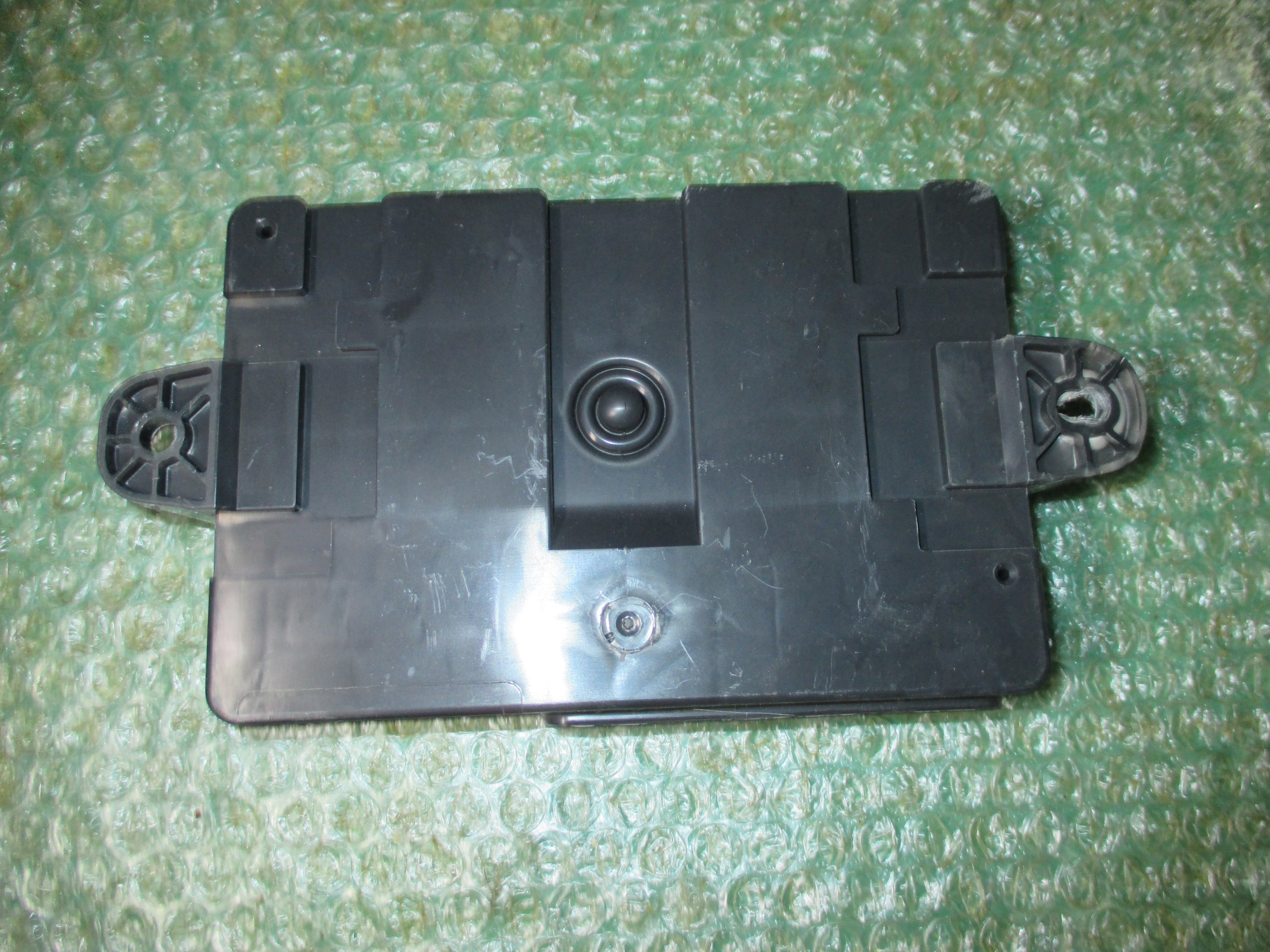 UNIDAD DE KEYLESS ENTRY FK72-19H440-AF LAND ROVER - JAGUAR - RANGE ROVER EVOQUE (2011-2025) - Imagen 2