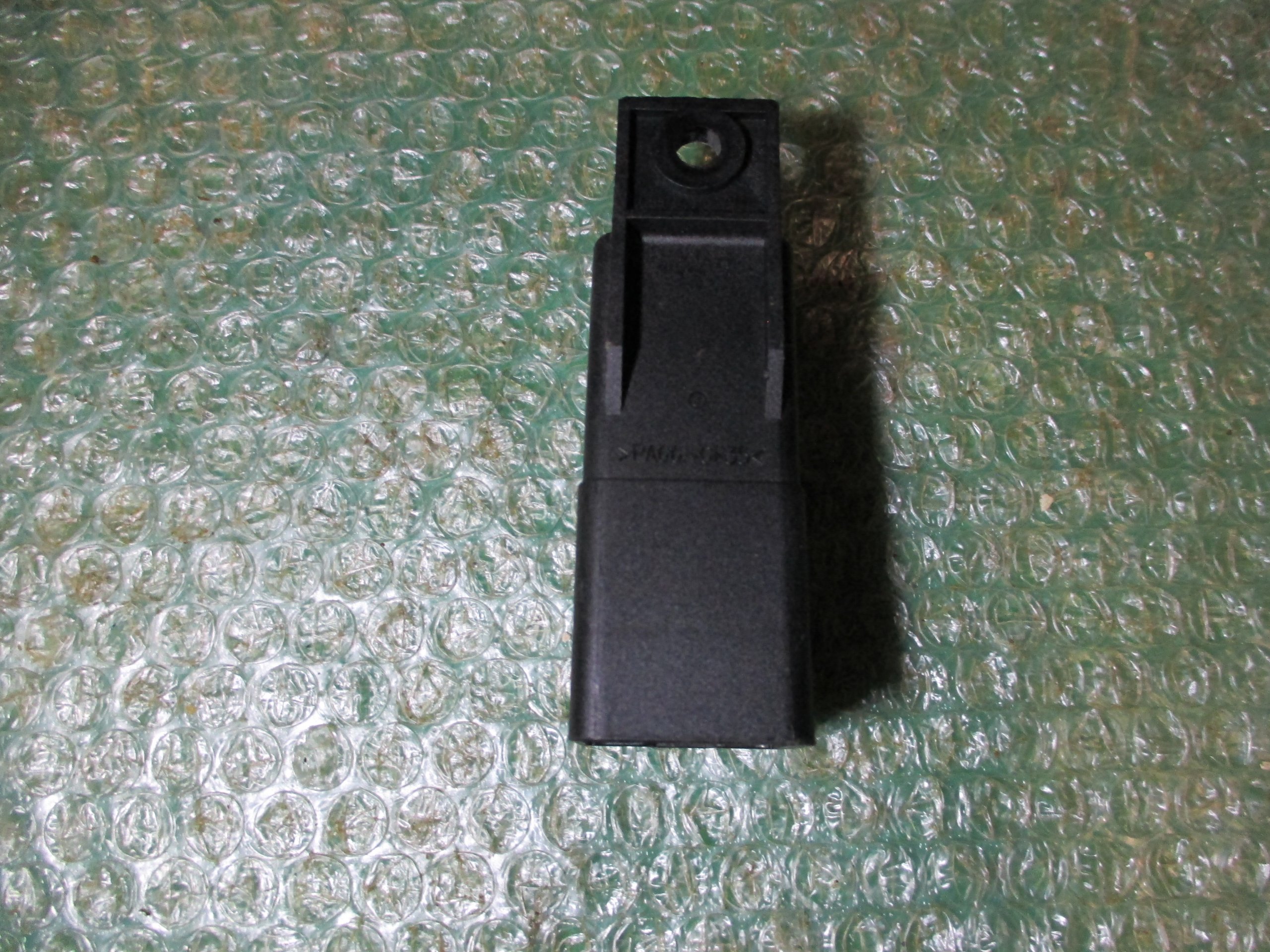 RELE DE CONTROL FX23-189E2-AC JAGUAR - RANGE ROVER SPORT (L320) (2005-2013) - Imagen 2