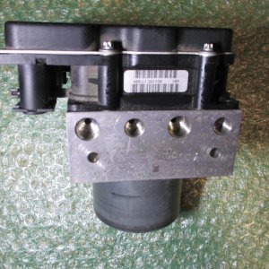 MODULO DE FRENO ABS 0265235020 RANGE ROVER SPORT (L320) (2005-2013)