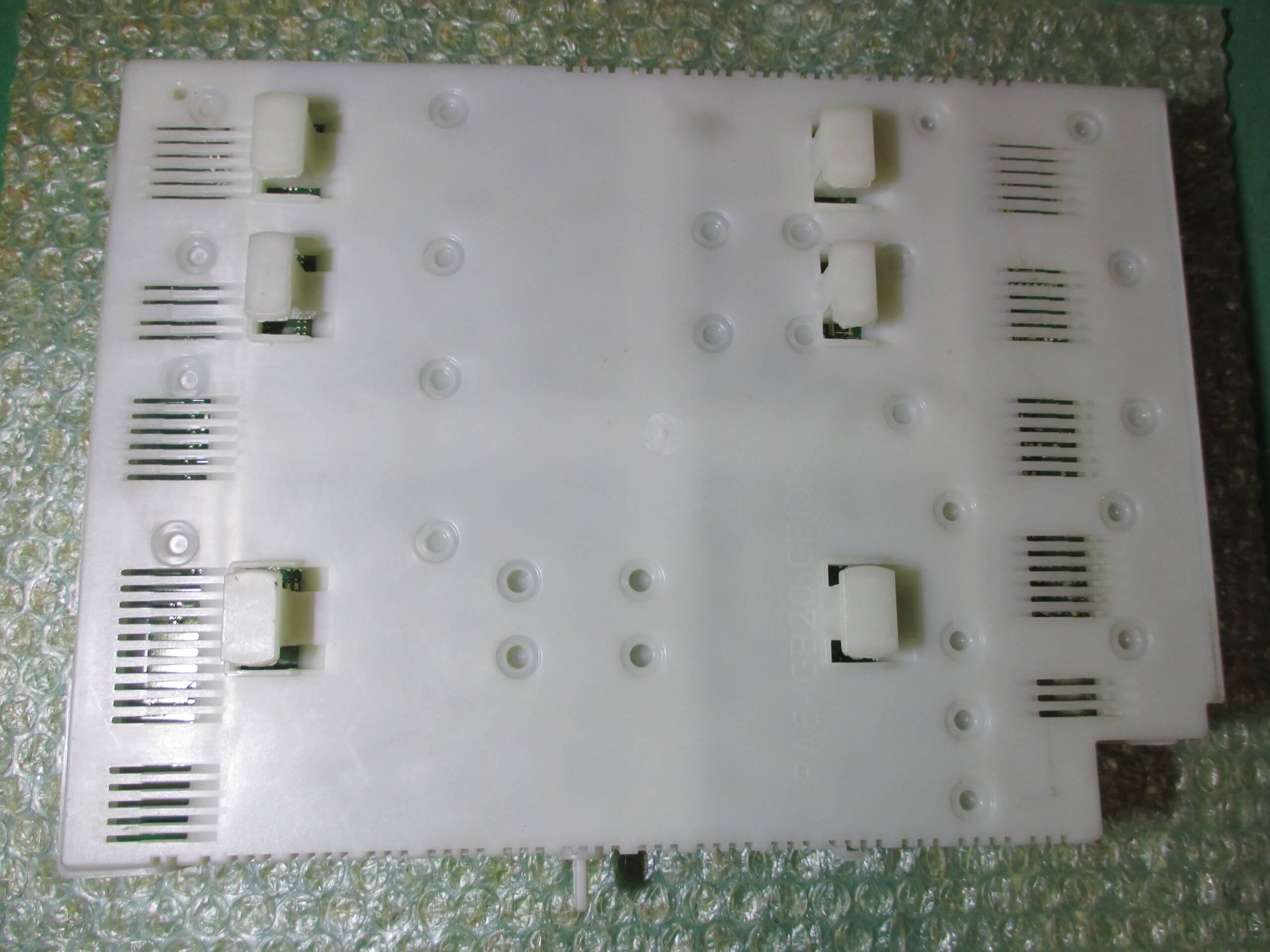 MODULO DE CONFORT BSI 6G9T-14A073-EH FORD S-MAX - FORD MONDEO IV (2010-2014) - Imagen 3