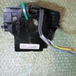 ANILLO DE AIRBAG DEL VOLANTE 056046648AF CHRYSLER SEBRING - DODGE CALIBER - JEEP COMPASS (2006-2012)
