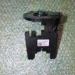 SENSOR DE ANGULO DE GIRO DEL VOLANTE A1645453416 MERCEDES BENZ CLASE R (W251) - MERCEDES BENZ ML (W164) (2005-2015)