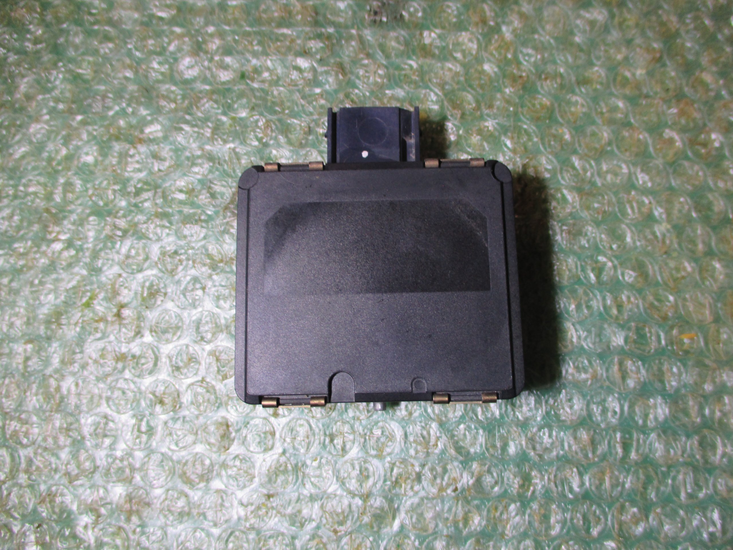 SENSOR DE RADAR DELANTERO 36801-TGN-G02 HONDA CIVIC FASE 10 (2017-2021) - Imagen 2
